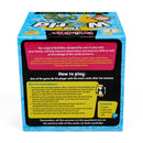 BrainBox The World-Board Game-Ashdown Gaming