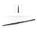 Citadel Medium Base Brush-Brush-Ashdown Gaming