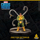 Marvel Crisis Protocol: Core Set-Boxed Set-Ashdown Gaming