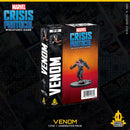 Marvel Crisis Protocol: Venom-Unit-Ashdown Gaming