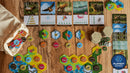 Cascadia-Board Game-Ashdown Gaming