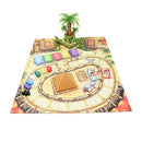 Camel Up 2nd Edition-Board Game-Ashdown Gaming