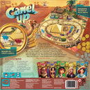 Camel Up 2nd Edition-Board Game-Ashdown Gaming