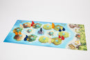 Catan Junior-Board Game-Ashdown Gaming