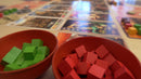 Century: Spice Road-Board Game-Ashdown Gaming