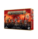 Slaves to Darkness - Chaos Chosen-Boxed Set-Ashdown Gaming