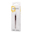 Citadel Mouldline Remover-Ashdown Gaming