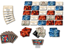 Codenames-Board Game-Ashdown Gaming