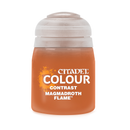 Citadel Contrast - Magmadroth Flame-Paint-Ashdown Gaming