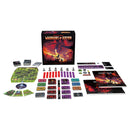 Dungeons & Dragons: Dragonlance - Warriors of Krynn-Book-Ashdown Gaming