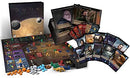 Dune Imperium-Board Games-Ashdown Gaming