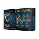 Middle Earth SBG - Easterling Kataphrakts-Books-Ashdown Gaming