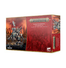 Slaves to Darkness - Eternas, Blade of the First Prince-Boxed Set-Ashdown Gaming
