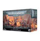 World Eaters - Exalted Eightbound-Boxed Set-Ashdown Gaming