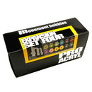 Pro Acryl - Expansion Set