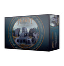 Middle Earth SBG - Fortress of Dul Goldur-Boxed Set-Ashdown Gaming