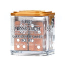 Middle-Earth SBG - Garrison of Dale Dice Set-Ashdown Gaming