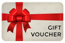 Gift Card-Gift Cards-Ashdown Gaming