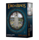 Middle Earth SBG - Gondor Tower-Boxed Set-Ashdown Gaming