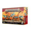Sylvaneth - Gossamid Archers-Boxed Set-Ashdown Gaming