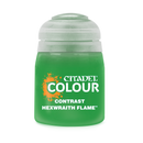 Citadel Contrast - Hexwraith Flame-Paint-Ashdown Gaming