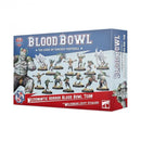 Blood Bowl: Necromantic Horror Team-Boxed Set-Ashdown Gaming