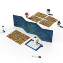 Last Message-Board Game-Ashdown Gaming