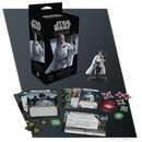 Star Wars Legion: Director Orson Krennic Commander Expansion-Commander-Ashdown Gaming