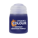 Citadel Contrast - Leviathan Purple-Paint-Ashdown Gaming