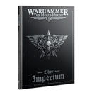 Horus Heresy - Liber Imperium-Boxed Set-Ashdown Gaming