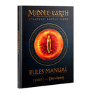 Middle Earth SBG - Rules Manual 2022-Books-Ashdown Gaming