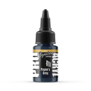 Pro Acryl - Vince Venturella Payne's Grey-Paint-Ashdown Gaming