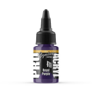 Pro Acryl - Vince Venturella Royal Purple-Paint-Ashdown Gaming