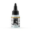 Pro Acryl - Vince Venturella White Blue-Paint-Ashdown Gaming