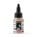 Pro Acryl - Vince Venturella Beige Red-Paint-Ashdown Gaming