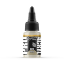 Pro Acryl - Ninjon Dark Ivory-Paint-Ashdown Gaming