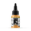 Pro Acryl - Ninjon Dark Warm Flesh-Paint-Ashdown Gaming