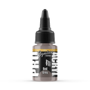 Pro Acryl - Ninjon Red Grey-Paint-Ashdown Gaming