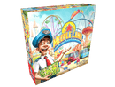 Meeple Land-Board Games-Ashdown Gaming
