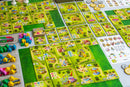 Meeple Land-Board Games-Ashdown Gaming