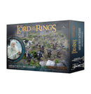 Middle-Earth SBG - Minas Tirith Battlehost-Ashdown Gaming