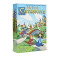 My First Carcassonne-Board Game-Ashdown Gaming