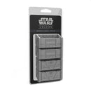 Star Wars Legion: Barricades Pack-Terrain-Ashdown Gaming