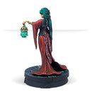 Infinity Code One: Dragon Lady-Box Set-Ashdown Gaming