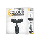 Citadel Painting Handle XL-Ashdown Gaming