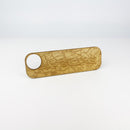 Texture Palette-Accessories-Ashdown Gaming