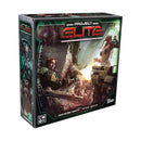 Project: Elite-Board Games-Ashdown Gaming