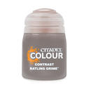 Citadel Contrast - Ratling Grime-Paint-Ashdown Gaming