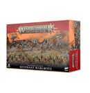 Sylvaneth - Revenant Wargrove-Boxed Set-Ashdown Gaming
