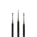 Monument Hobbies - Mould Line/Seam Scarpper-Paint-Ashdown Gaming